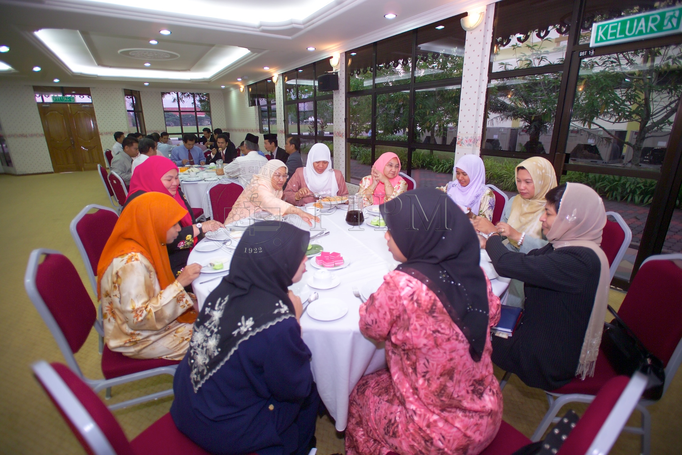 PTPM 06 46  ppa D9X33630